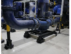 為什么我的水泵一插電就會跳閘，是什么原因？