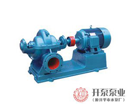 開(kāi)平水泵