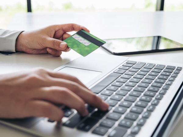 手機(jī)安全任重道遠(yuǎn)，企業(yè)級(jí)市場(chǎng)成增量關(guān)鍵？